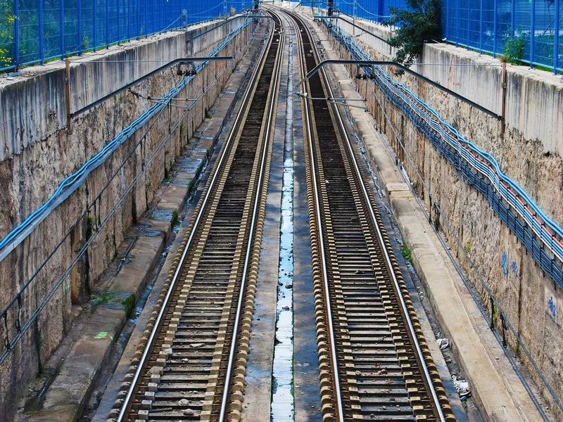 sudoku puzzle game screenshot 4